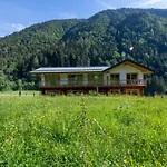 Xeis Aparthotel