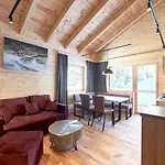 Aparthotel Xeis