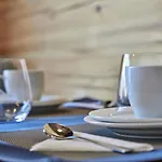 Aparthotel Xeis Johnsbach
