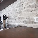 Xeis Aparthotel