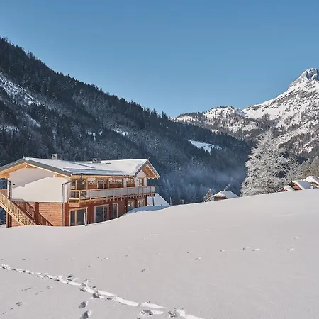 Aparthotel Xeis