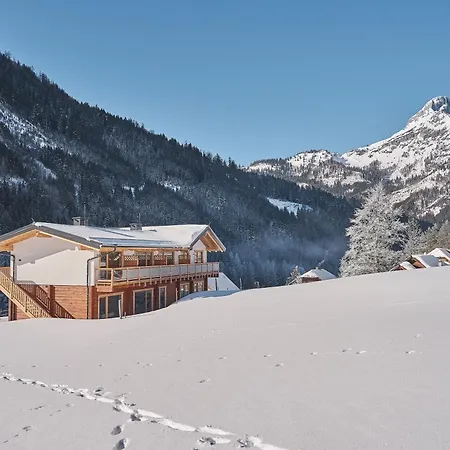 Aparthotel Xeis