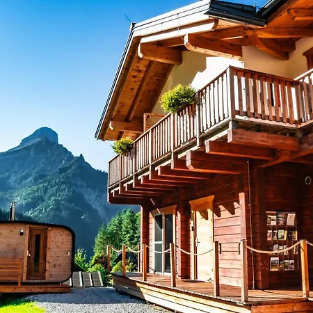 Xeis Aparthotel